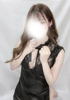 あも