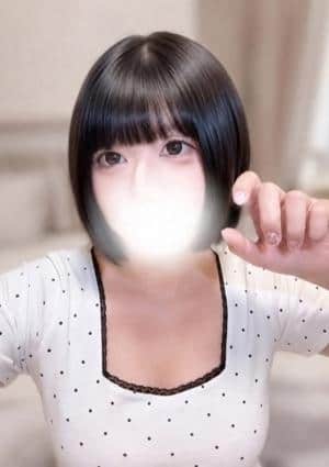 ねる