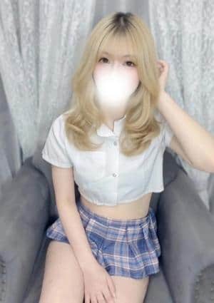 めい