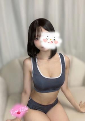あいる