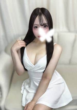 まゆ