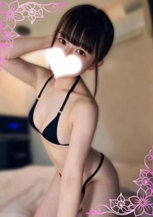 雪宮りん