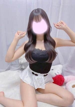 のの