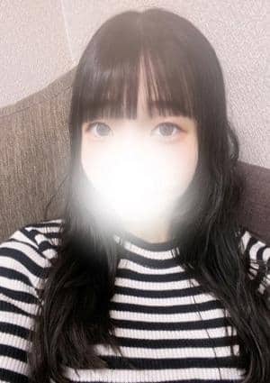 ちほ