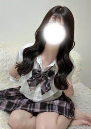 みさ