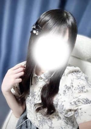 あいり