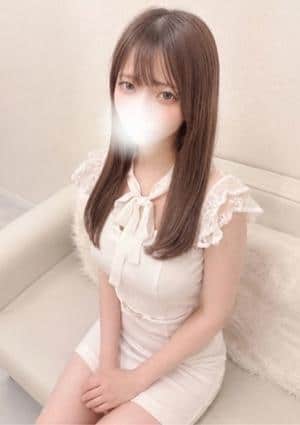 ふゆか