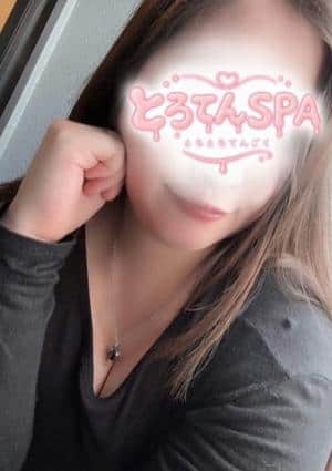 あいら