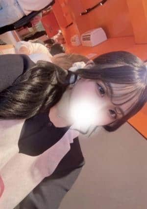 みゆ