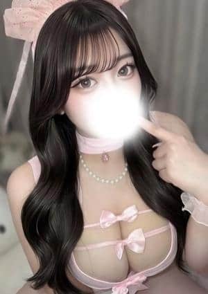 佐野わかな