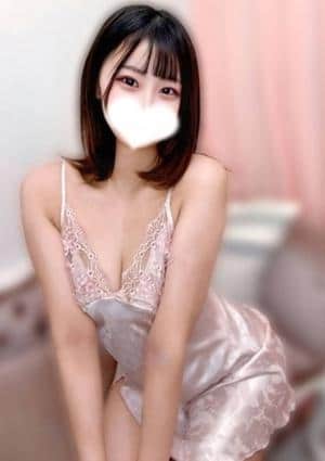 皐月ゆあ