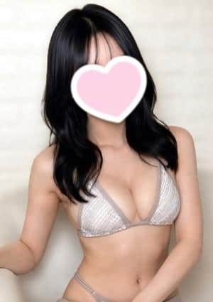 鳳みこ