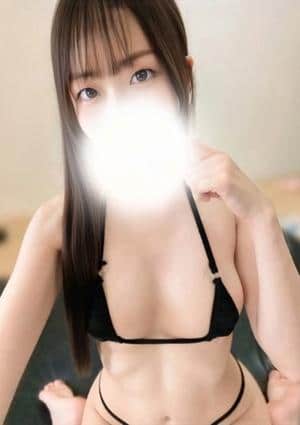 高梨もえ