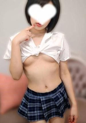 白鳥のぞみ