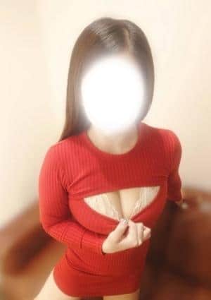弘川りえ