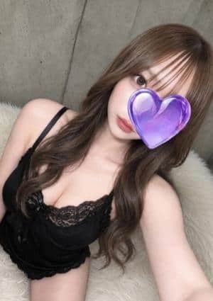 白石みお