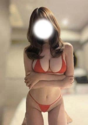 河北みずか