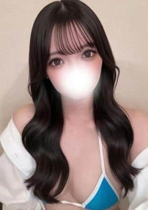 如月ゆいか