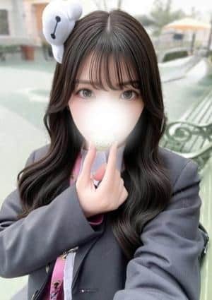 小鳥遊のの