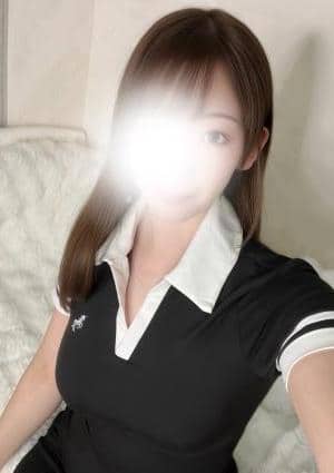 森高すみれ