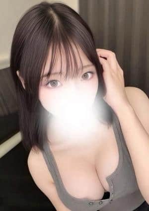 小鳥遊みな