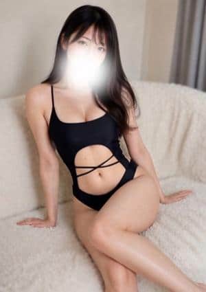 夢咲まな