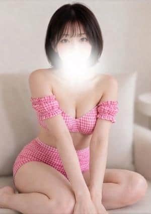 桜庭ゆり