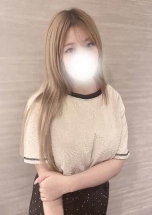 蓮見うた