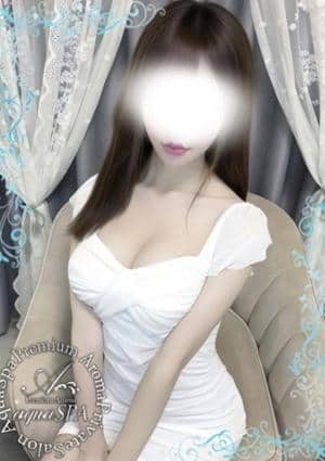 白石 ひかり