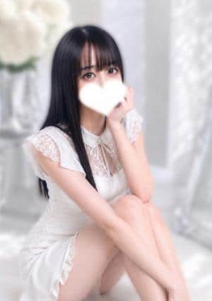 吉沢かんな