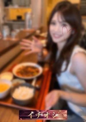夏川いおり