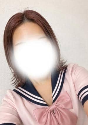 りん