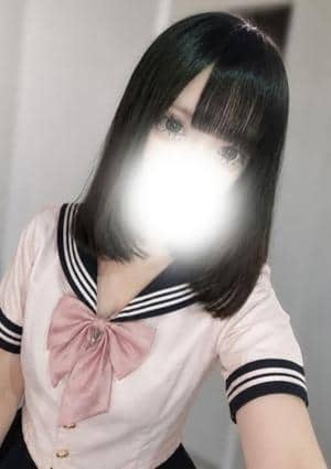 らん、業界未経験