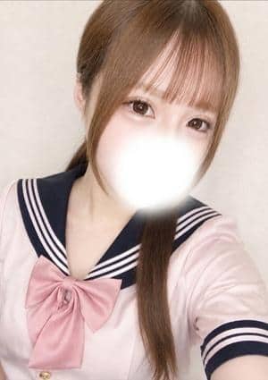 みく