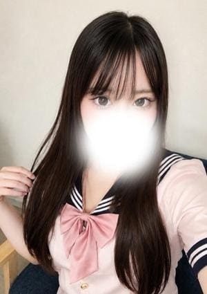 なの