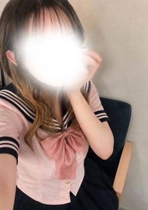 あい