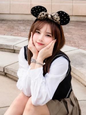 ヤヤ