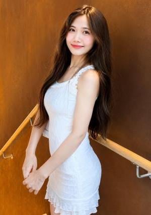 ヒナ