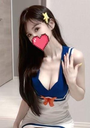 新人スタッフ