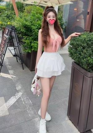 ゆな