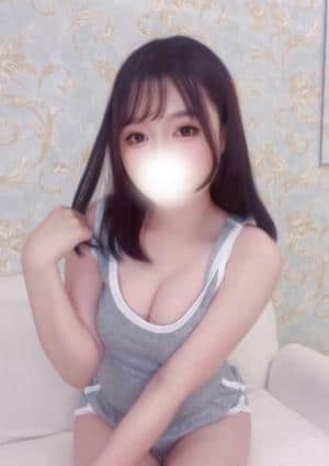 橋本ゆず
