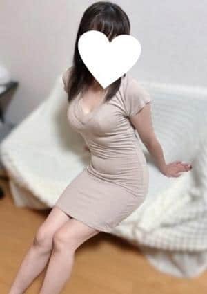ゆか