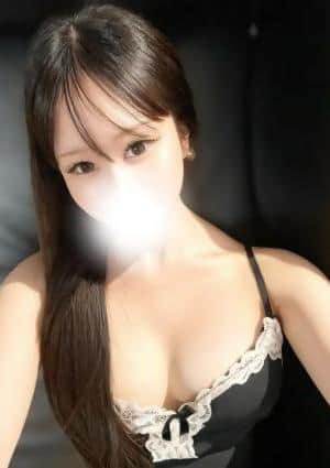 ミク