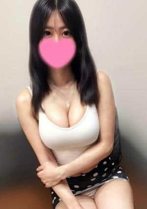 末吉