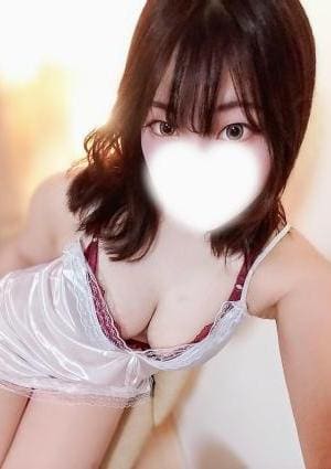 コユキ