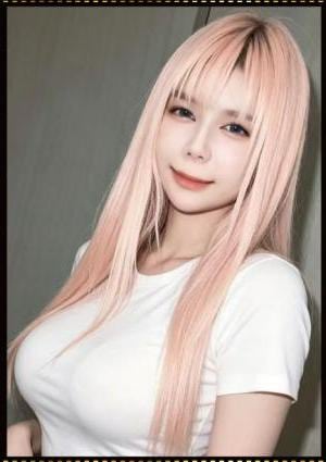 らら