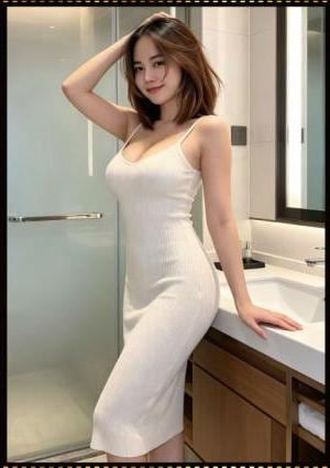いちごちゃん