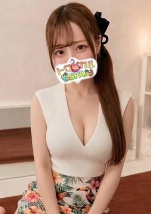 ゆき