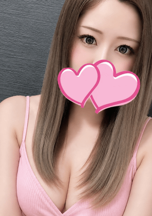 あの