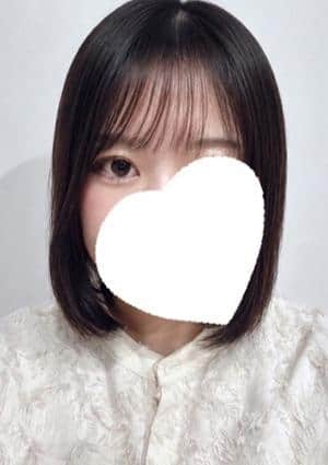 すずか